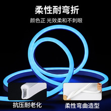 LED����RGB���ƴ������ˮ�����������ͷ�Χ�轺�ߵ������ܵ���