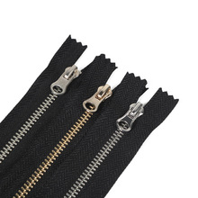 ���S���l3̖��ɫ��������]β���iy�����i���b���ѝ�ӿڴ���朗l