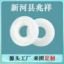 �ºӿh���鹤������������ĥ�|�K �͸��g�͸ߜ������ӹ���