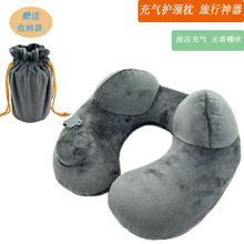 ���Sֱ�N�¿�����U�������Ќ����k��˯�X�o�i��