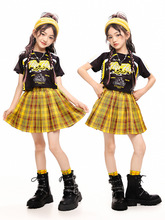 ��ͯ��ʿ����bŮͯ�n��r�ָ��Ӱ���ȹ�ك�jazzģ�������ݳ�����