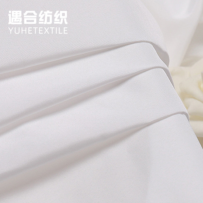 Hot-Selling White Spring Sub-Spun 300t 240t Polyester Plain Lining Fabric down Jacket Cotton Jacket Cotton Cloth Hot-Selling White Spring Sub-Spun 300t 240t Polyester Plain Lining Fabric down Jacket Cotton Jacket Cotton Cloth