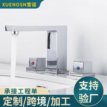 ���p������������^���wʽ����ϴ����ˮ���^ԡ���l���g���^�羳