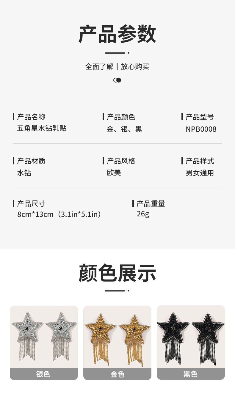 详情图