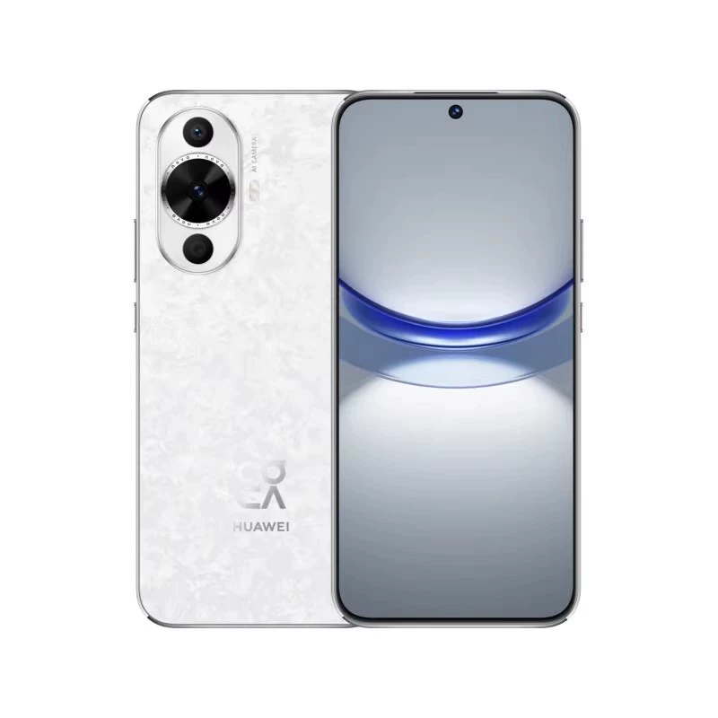 Huawei, оригинальные умные часы, телефон для школьников для фото, поддержка всех сетевых стандартов связи, официальный флагманский магазин, оптовая торговля