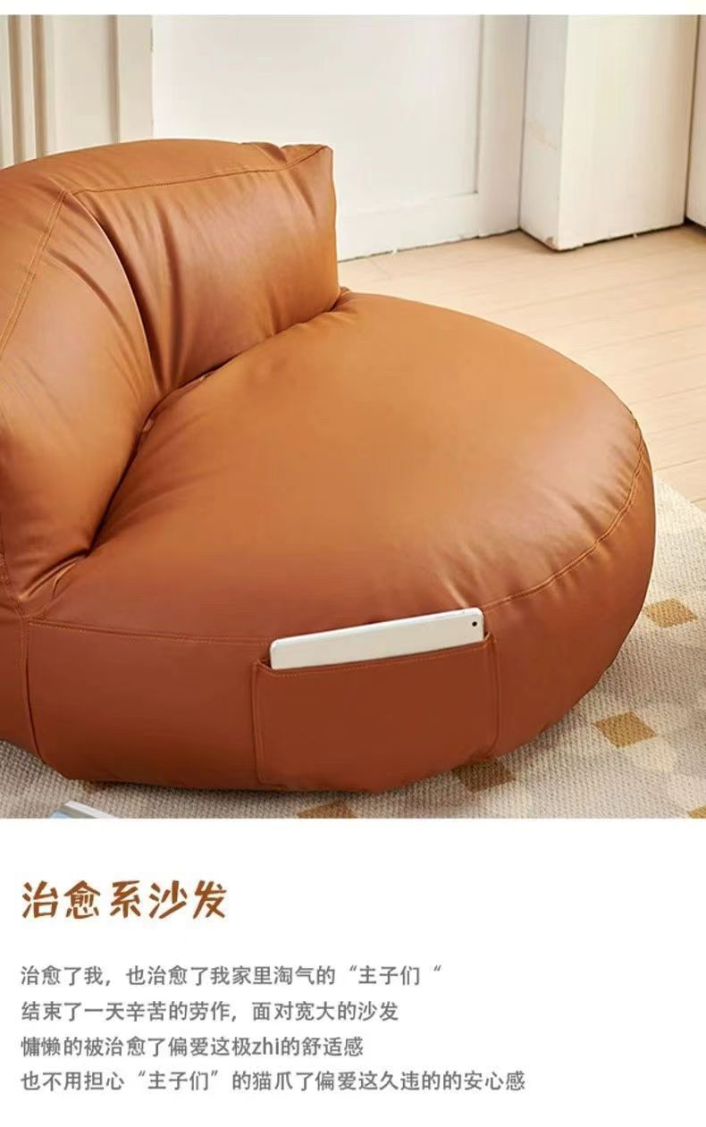 f13de7f1-aed7-413e-8fd5-d3d683faa45f.jpe