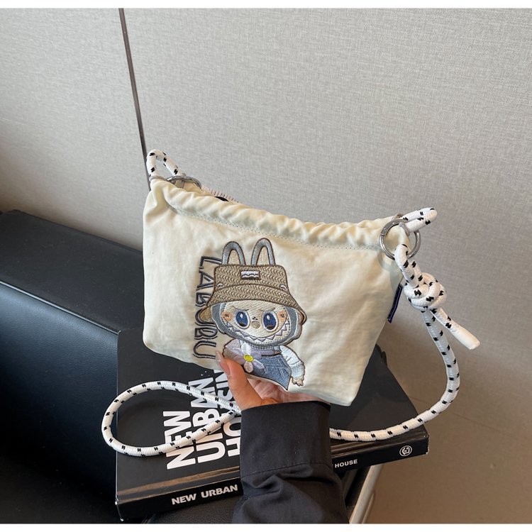 2025072012558446794620w750h750_750x750.j