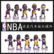 NBA@ǹżģż[kWĿƱC_ȫY