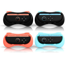 �m��������switch 2�����ֱ��հѱ��ons2jon-con�ֱ������հ�2��