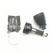 môLɳ܇ r܇ ǰ̶f򹝾S޽M9010-270140-1000