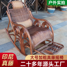 ����ʽ��̖�Ӵ�������֧�u�����Γu�u�Α��˿���˯���ٓu��������