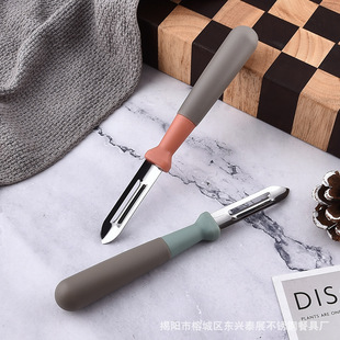 ���P䓼�����Ƥ��ˮ����Ƥ�������߲˶๦�ܹ������S�����l