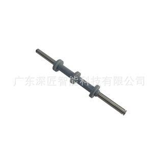 ATM���SDM500���C�SSDM500-S1 Small Deposit Machine Shaft