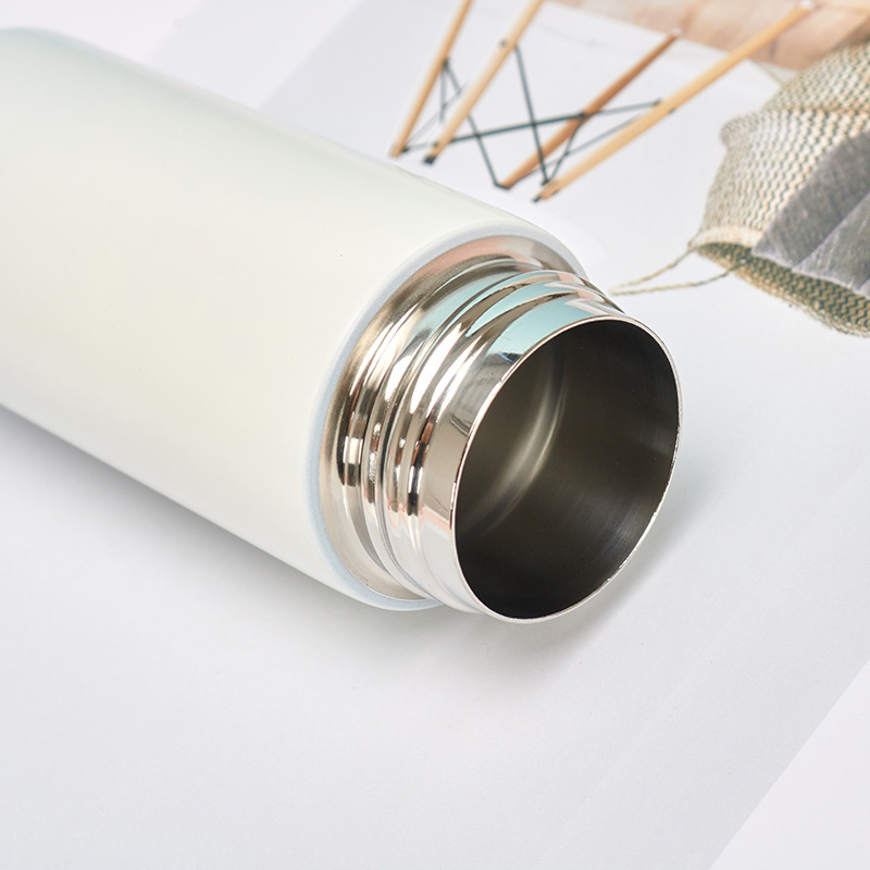 6月 28 202218945.jpg