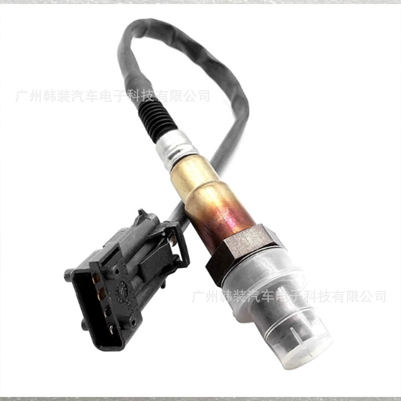 宝駿比亜迪風行4g 94/f6/483q/栄威350前酸素センサー0258006937を適用する|undefined