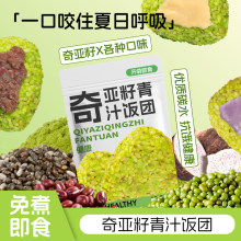 �G���恆����֭F�_���ӟἴʳ���ǲ���Ĩ��t���������������