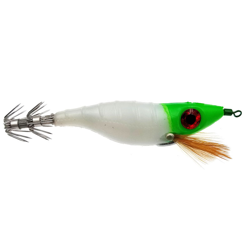 4B56FCB1A7B05A3400382916E2349B