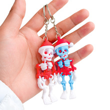 �羳����3d��ӡ���t�Ǽ����P���ɻ������f�}������耳׿ۿɴ���