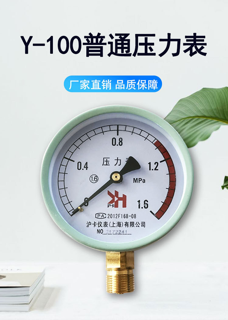 压力表详情页_01.jpg