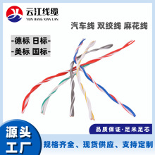 pgFLRY-B 2*0.35ƽ0.5/0.75/1܇늾黨|S