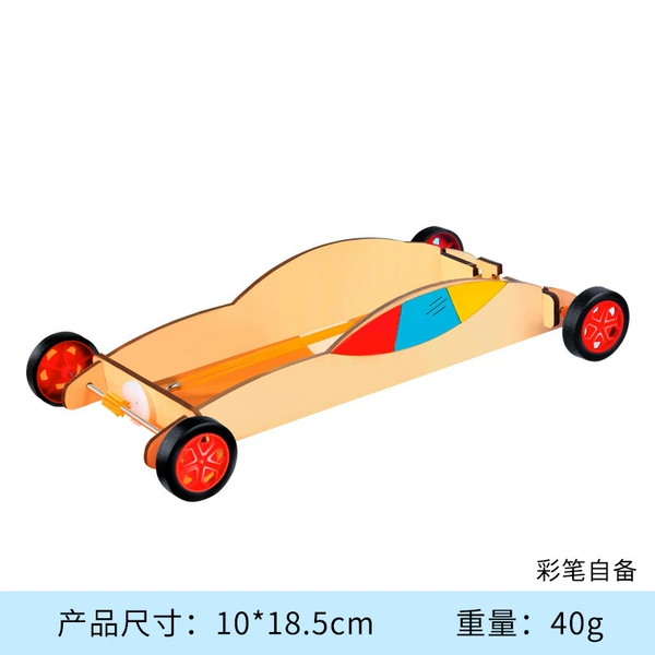 Hair rope, car