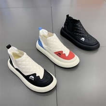 ѥ2025¿ӽqߎͺװЬӢѥͲһ_Ь