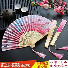 L赸ŮļۯBȹbС͹ŲŵLȏSl