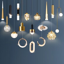 �p�ݸ����Ҵ��^С�����₀��ˇ�g���P�^������̨�Շ�����