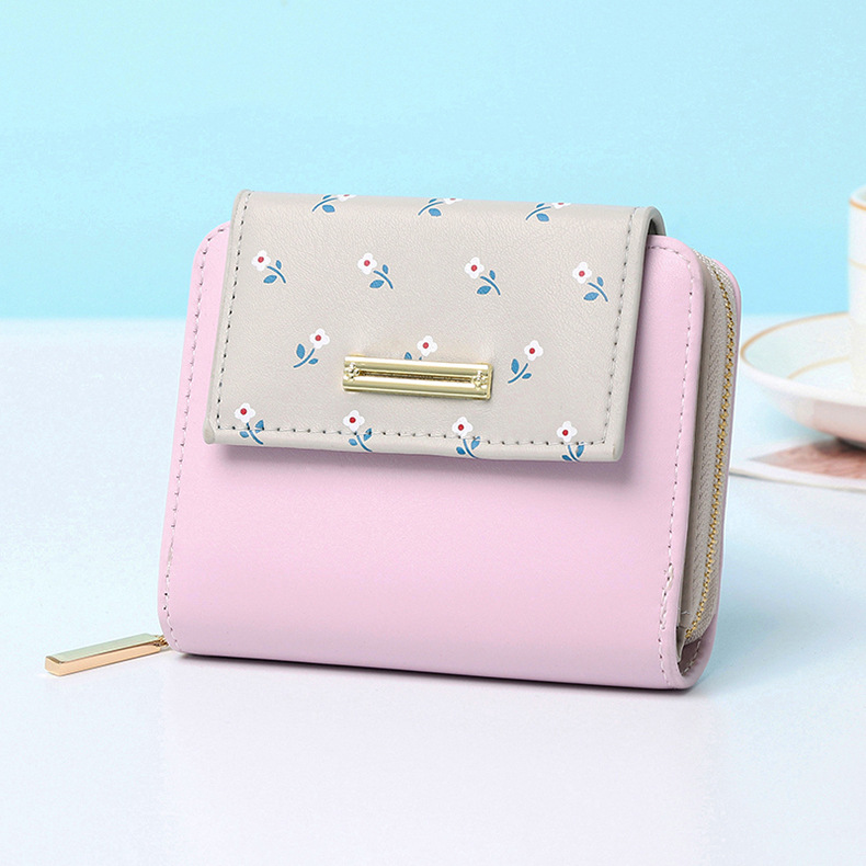 Wallet Image 7