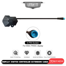 ɽ��܇���������b �˷�����늙CP850C�x�� ���I���������