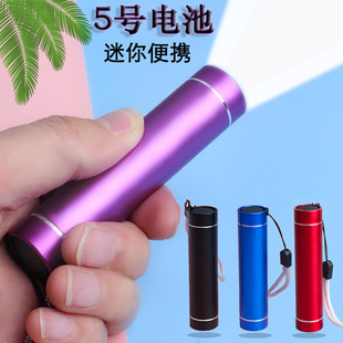 ���ͲС��ͯ���led����С�͌W�����������y���ü���5̖늳�