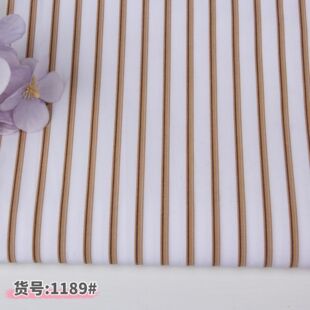 40֧���ܗl�ӏS�ҬF؛�������ϴ������r����Ů��ͯ�b����ȹ���ﲼ