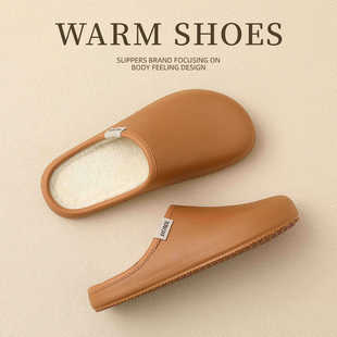 2026��ʽ���s����ЬŮ�����¿����mܛ���҃ȾӼ��o������������