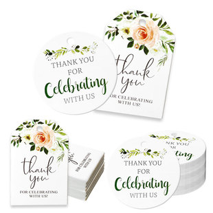 ���R�d�Wʽ���~���ܸ��x�YƷ�˺��Ɍ�Thank You �����YƷ�ж���
