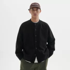 男式休闲裤;男式T恤;男式卫衣