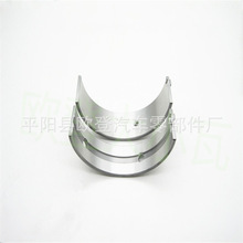 ����ZD25 ���S�� D4KA����ϵ�� D015+D06  20020017���S�߬F؛