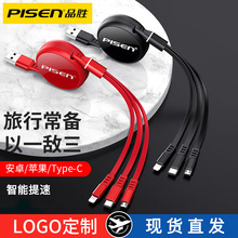 Ʒ������һ3A���늾��p����Lһ������s�������m����O���A��