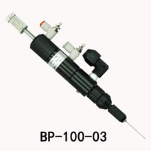 ACE GIKEN ձ ҺwӋy BP-100-03 y