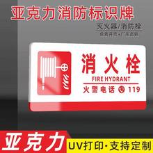 ����˨���R�Ƙ��Ɓ������Ƶ�����˨���T�����䰵�T�������ʾ�N��