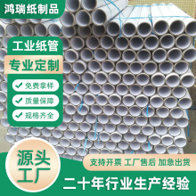 �o������v�����S �A�Β쮋���� �����֮���Ͳ��о�V���v���