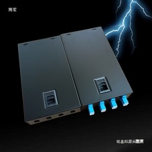 481224ڙCʽw|K˺SCFCSTM۽ӺODF