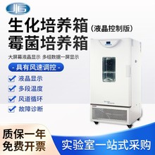 �Ϻ�һ�a 늟�a���������B��BPCϵ�Ќ���ҹ��Iù��ԇ���