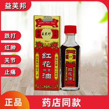 ܽt־ؼtjͰĦ͹轛ͨjʹ