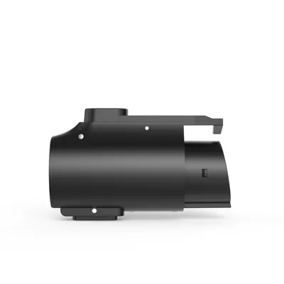 EV şarj adapterləri Pile Adapter Tesla Nacs to
