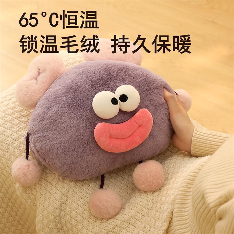 O1CN01I7wYFG1Rup8GjhuUT_!!2381