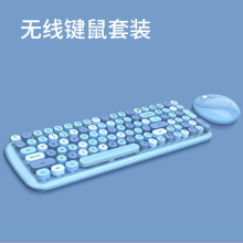 Ħ����Candy XR�o���I�P������b �ۼt��Ů�ğo���I�����b ���R�d