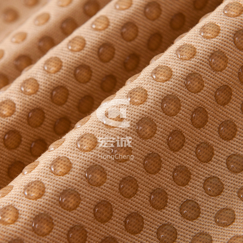 Silicone non-slip sofa