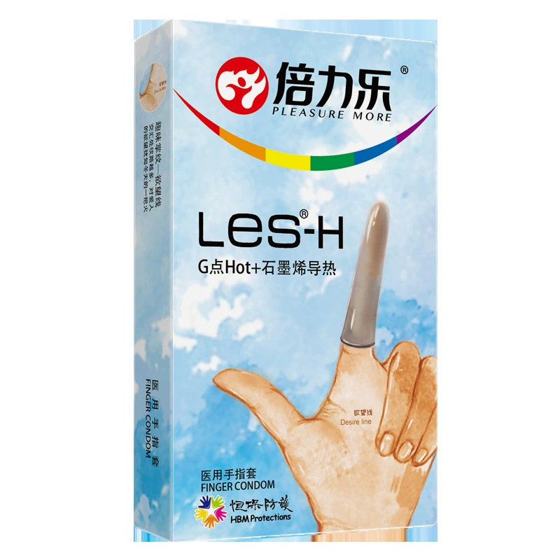 Кондомы Velil Vibration G-spot зернистый фруктовый вкус черный золотой кондом водорастворимый игрушки для взрослых