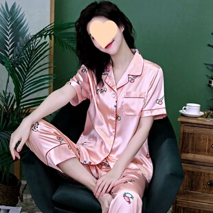 ����Ůʿ���z�ɼ����b˯��Ů�ļ�����z�I����W�t��a�Ҿӷ�����