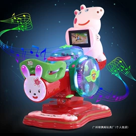 童T恤;积木类;动漫服